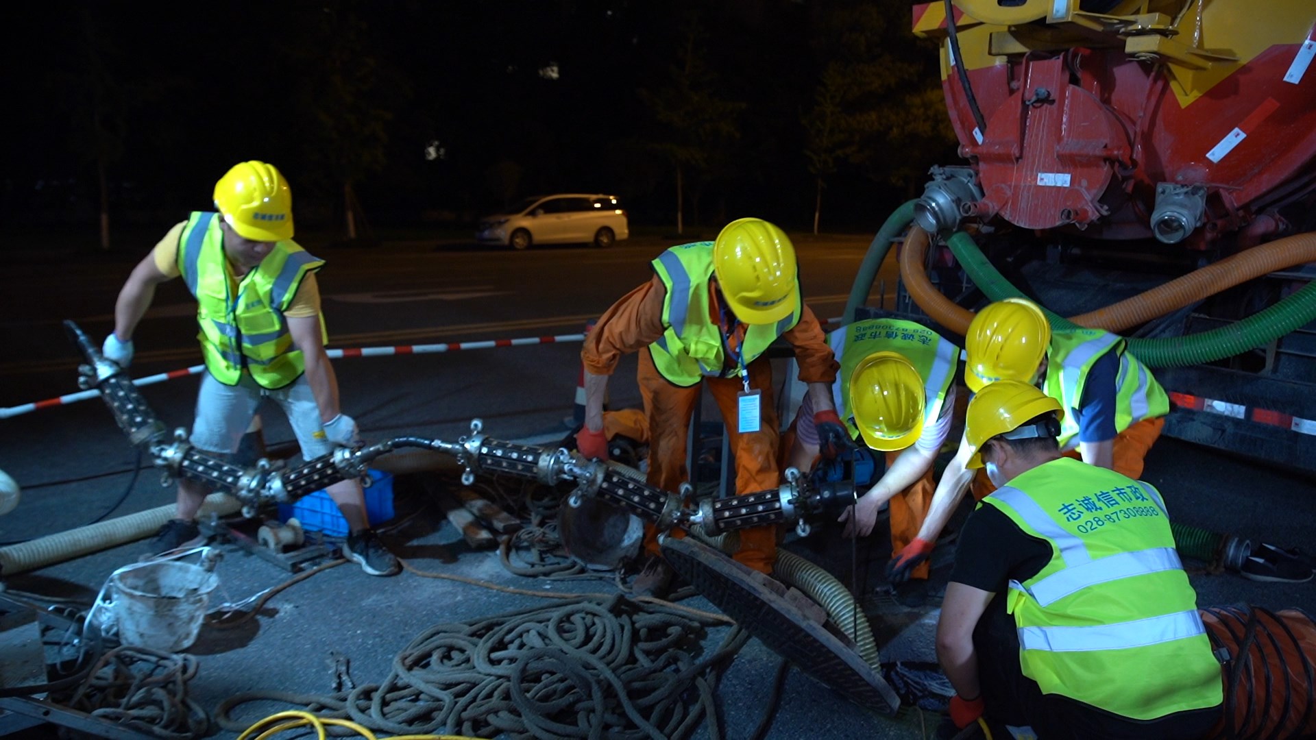 绥德紫外光固化修复